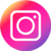 ico instagram colorido min