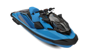 Jetskis Sea-doo | Moto Náutica Powersports - Jets, Quadri, Lanchas