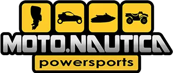 Moto Náutica Powersports – Jets, Quadri, Lanchas, Motores e Barcos
